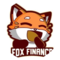Fox Finance